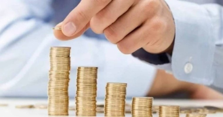 Елімізде бақандай 24 жыл қызмет етіп келген банк бір-ақ күнде барынан айырылды