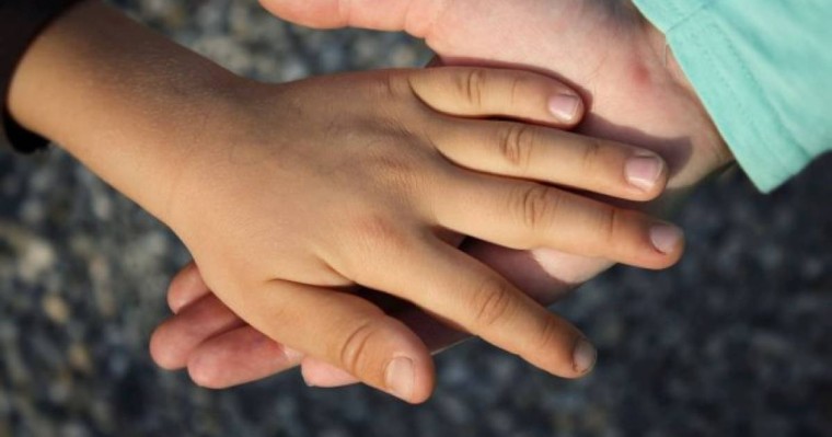 2-сынып оқушысы сәбиді ажал аузынан құтқарды