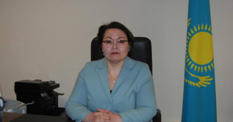 教科部部长任命科学委员会主席