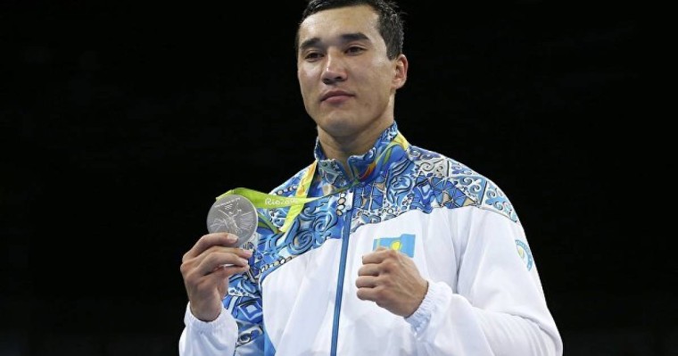 "Оның бәрі - сатқындық" Әділбек Ниязымбетов кімді кешіре алмайтынын айтты