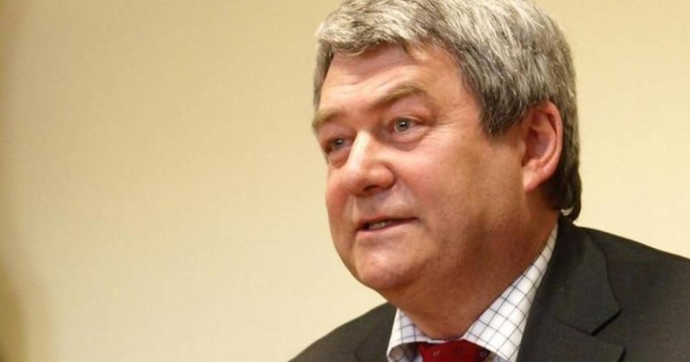 捷克众议院副议长：哈萨克斯坦是捷克的主要政治伙伴