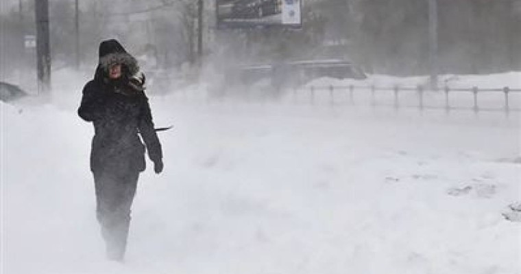 Алдағы демалыс күндері ауа райы қандай болады