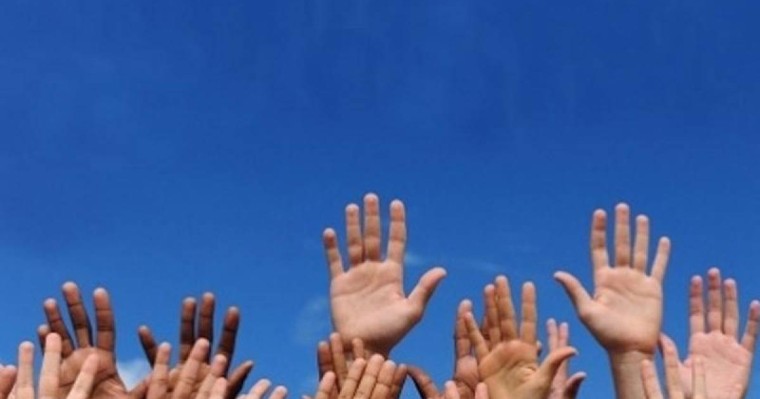 哈萨克斯坦共有222个志愿者协会处于活跃状态