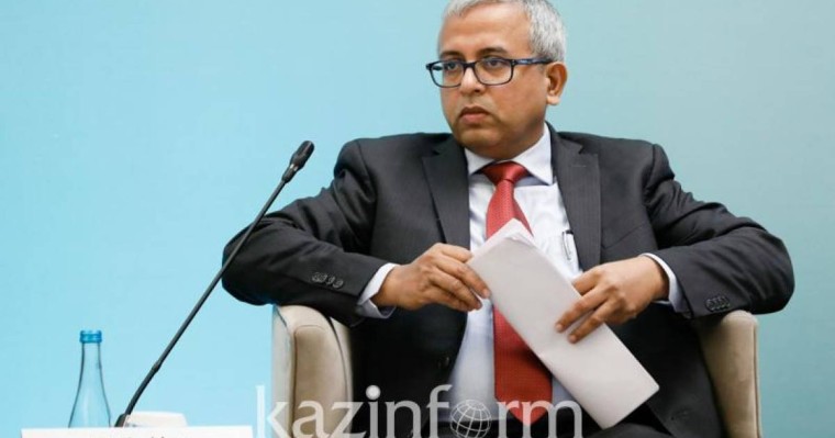 专家称2025年中国将成为石油消费最多的国家