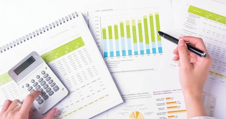 经合组织下调2019年全球经济增速预测