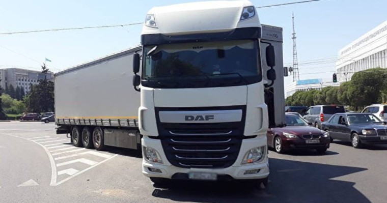 қос елдің премьері қандай келісім жасады