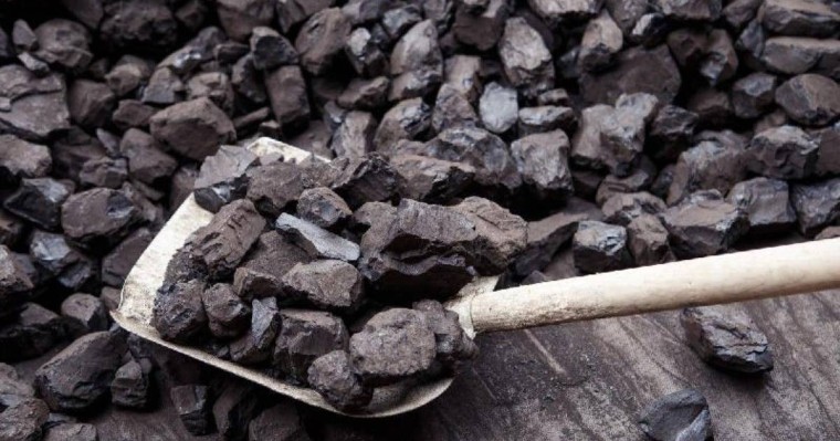 总理要求各部门做好煤炭供应保障工作