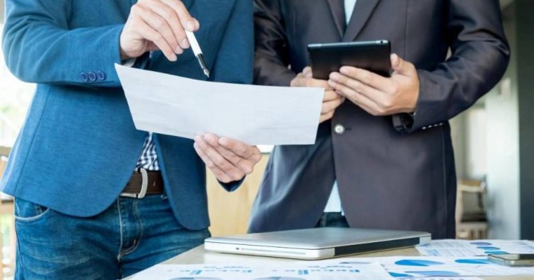 哈萨克斯坦就业服务市场规模超2000亿坚戈