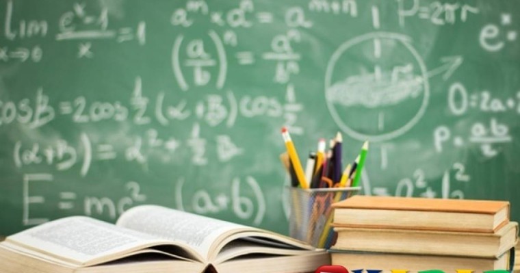 Реферат: Экономика | Акция түсінігі және оның экономиакалық мәні