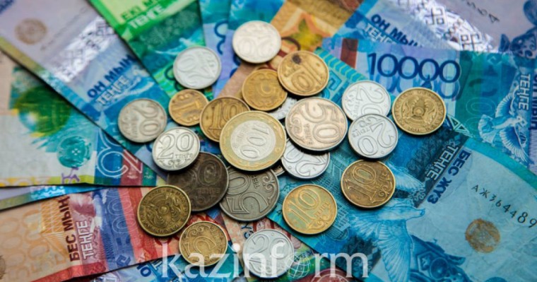 2018年我国预算资金使用率达99.99%