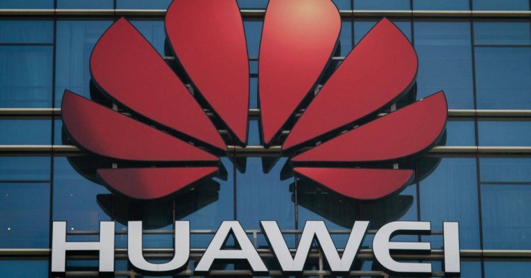 Вашингтон Huawei компаниясына АҚШ-та уақытша жұмыс істеуге рұқсат етті
