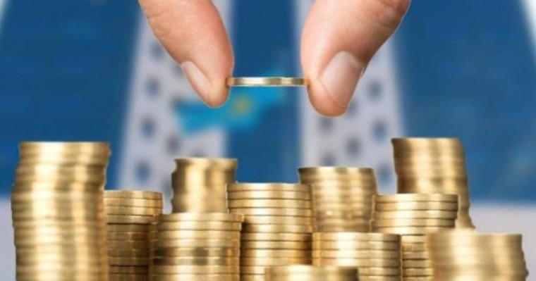 2021年哈萨克斯坦经济特区落实项目总额将达2万亿坚戈