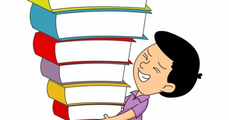 Реферат: Технология | Негізгі құралдар оларды жіктеу және бағалау