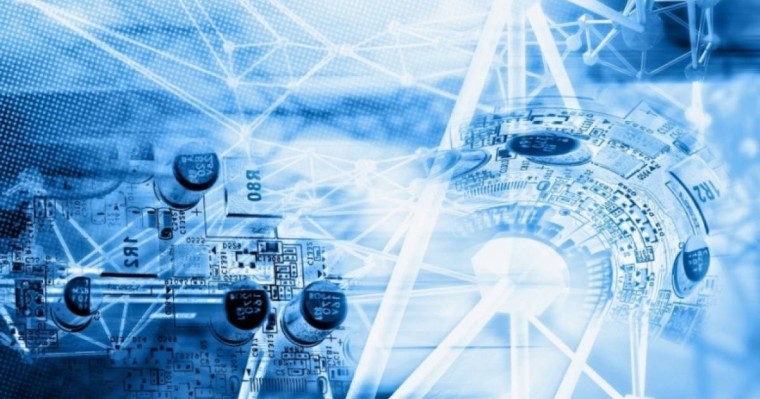 Реферат: Құқық | Қазақстан Республикасында мемлекеттік басқару