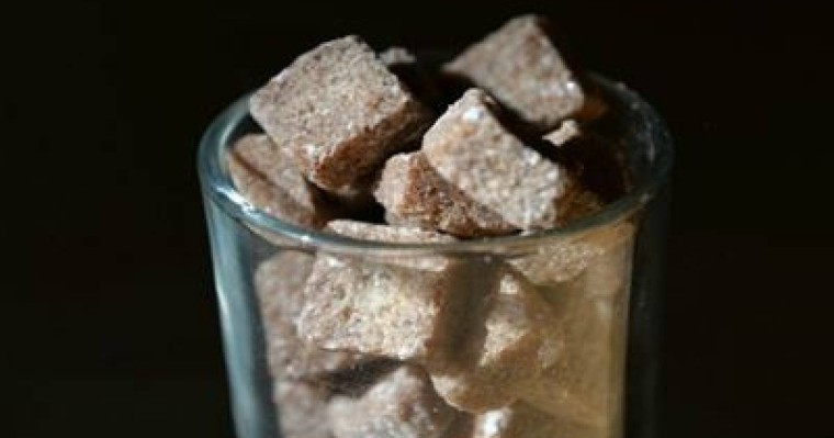 Ғалымдар қатерлі ісік жасушаларын жоятын қантты анықтады