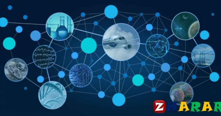 Реферат: Экономика | Жұмысшы күшінің миграциясы