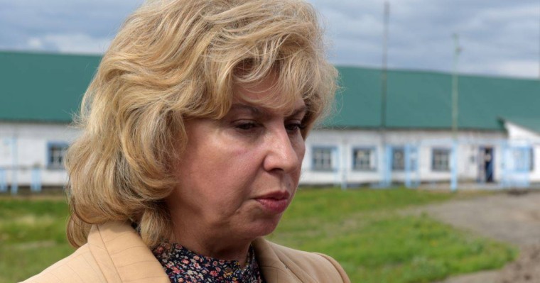 2018 жылы Ресейде азаптауға шағынған азаматтар саны екі есе өсті