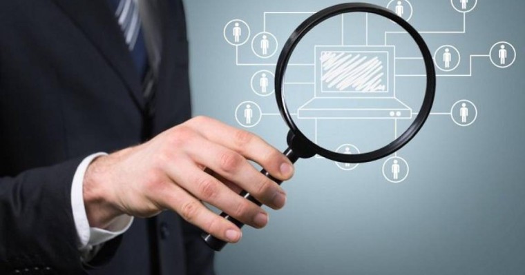 欧亚经济联盟成员国计划建立欧亚电子劳动交易所