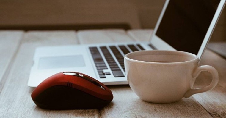 Павлодарда ноутбук ата мен немеренің өліміне себепші болды  