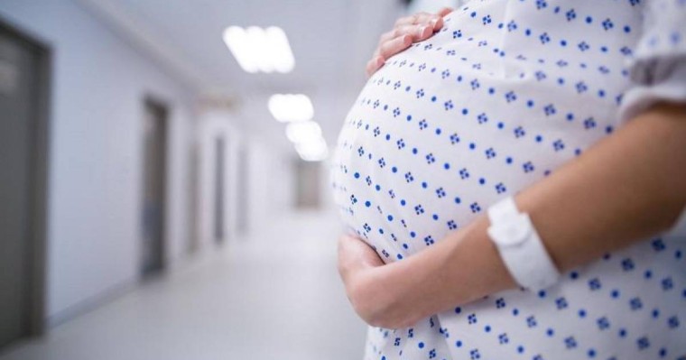 联合国：母婴安全有所改善但仍需努力