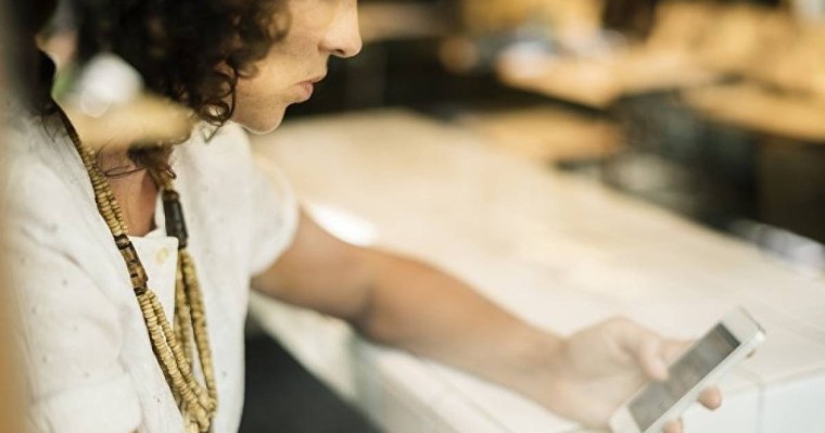 Ер адам әйелінің хатын оқып қойғаннан кейін өмір бойына сотталып кетті