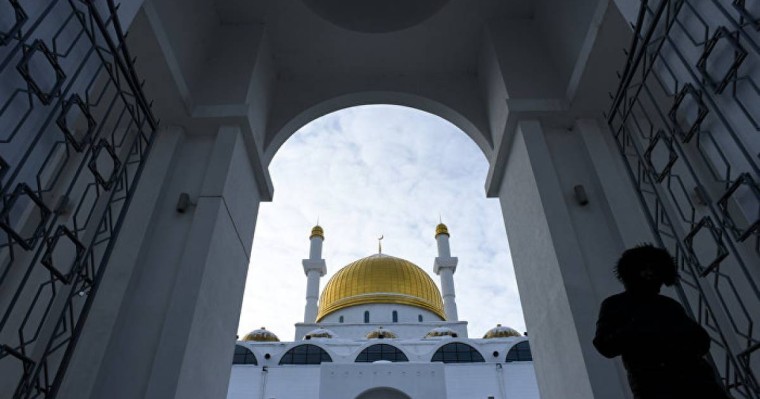 Мешіттен көмек алу үшін не істеу керек