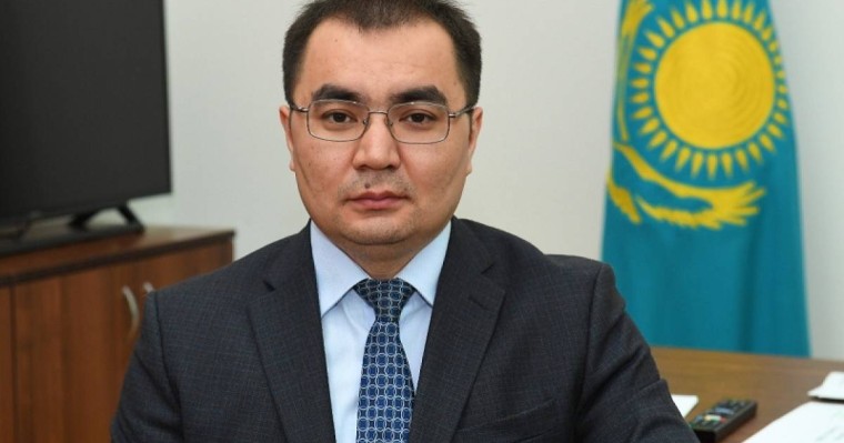 阿勒迭尼出任祖国之光党秘书