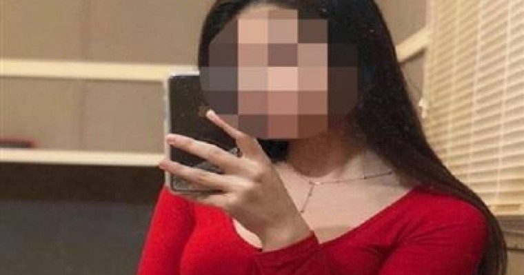 18 жастағы қыз ипотека үшін 26 миллион теңгеге пәктігін сатпақ