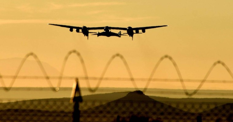 Virgin Galactic компаниясының келер жылы ғарышқа турист жіберетіні хабарланды