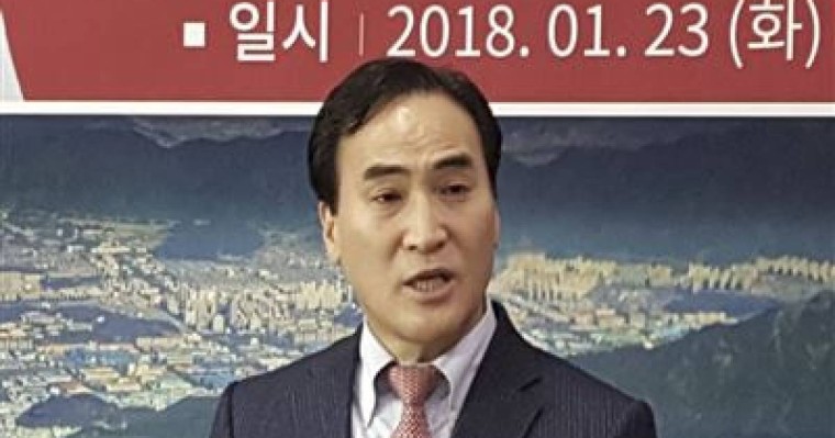 Интерполдың президенті сайланды | КТК