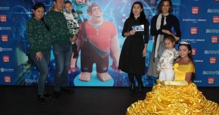 Фарида Шәріповалар дыбыстаған үндерден айрылып бара жатқандаймыз – актер