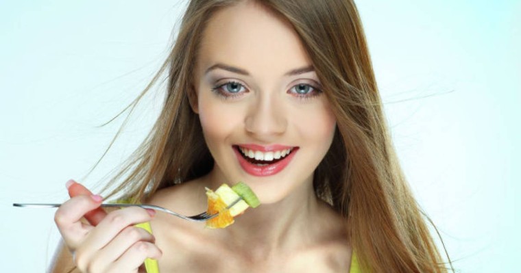 Ғалымдар қартаюды баяулататын жемісті атады