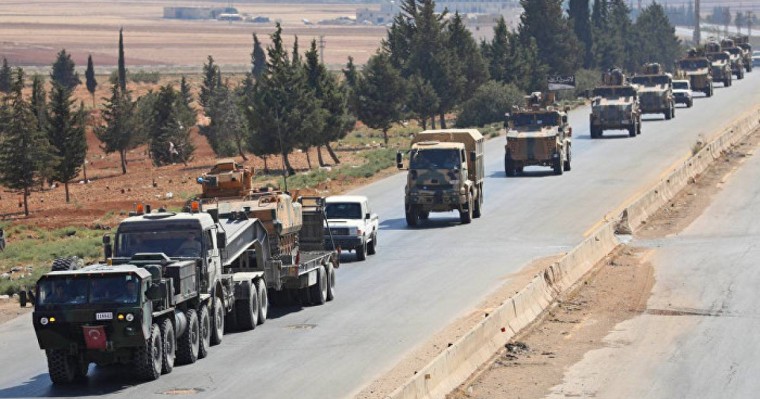 Сириядан қанша бала елге оралғаны белгілі болды