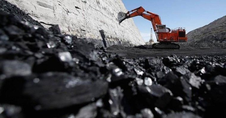 首都居民生活用煤需求量超1000万吨