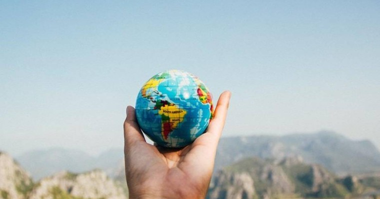 63国公民可免签入境哈萨克斯坦