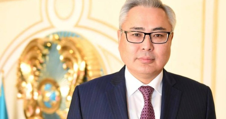 总统任命政府总理办公室主任