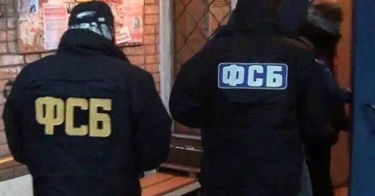 俄罗斯北高加索地区进入反恐警戒状态