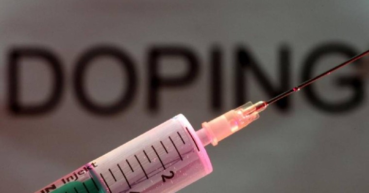 马吉利斯通过加强反兴奋剂规则草案