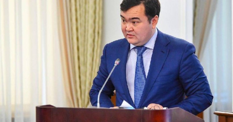 简单事务经济：92个项目获得批准