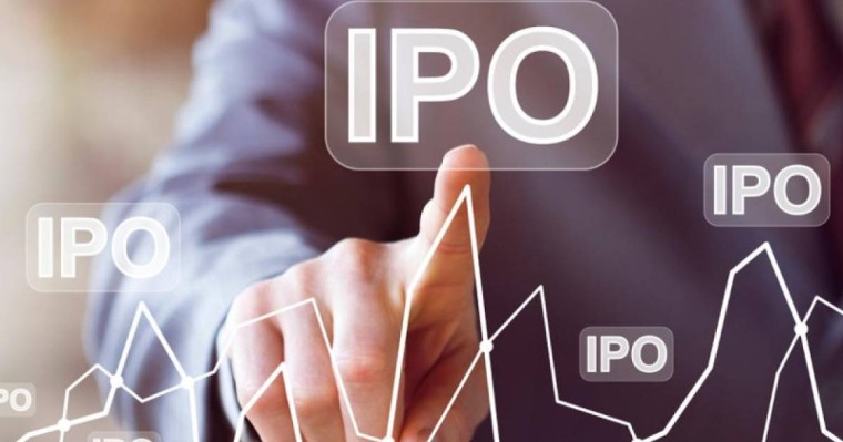 Kaspi.kz金融控股集团计划在伦交所实施IPO