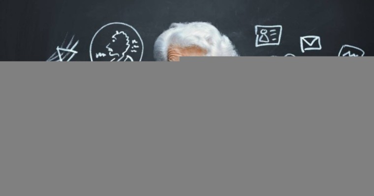 Реферат: Пейзаж жанрының шығу тарихы