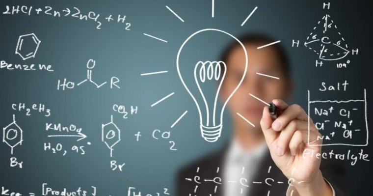 Реферат: Психология | Арт терапиялық жаттығулар