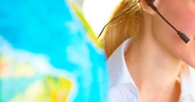 2019 PATA亚太地区旅游交易会在首都开幕