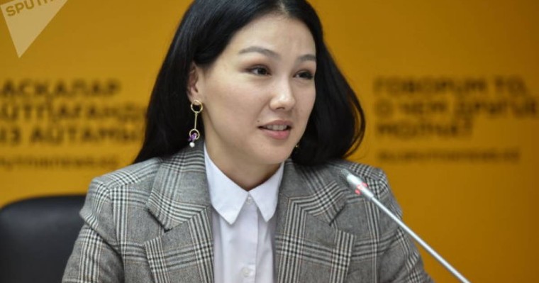 Аружан Жазылбекова Композитор атты фильмге түсті