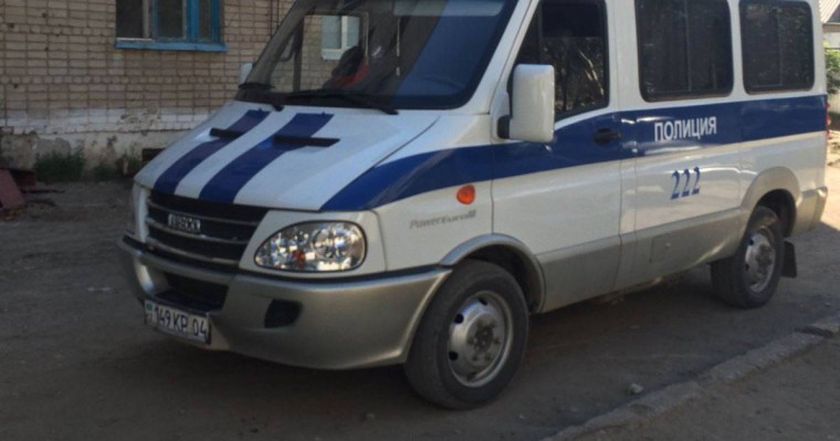 Нұр-Сұлтан полициясы 13 жасар тележүргізушінің өлімін зерттейді