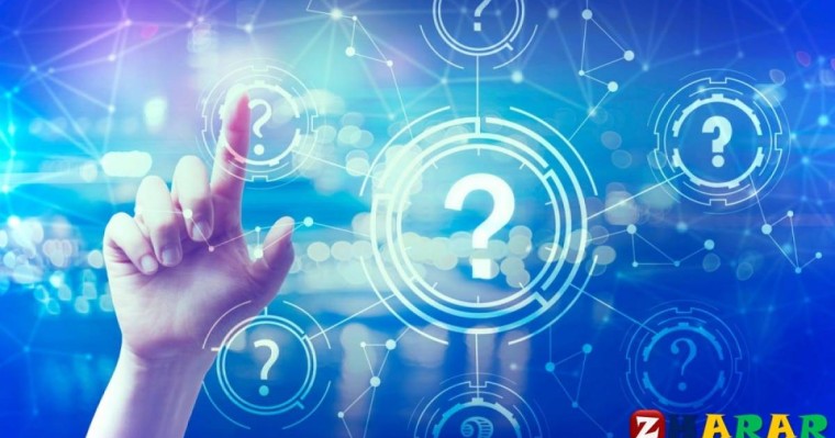 Дипломная работа: Разработка интернет-магазина электроники