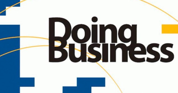 哈萨克斯坦将采取措施改善营商环境指数