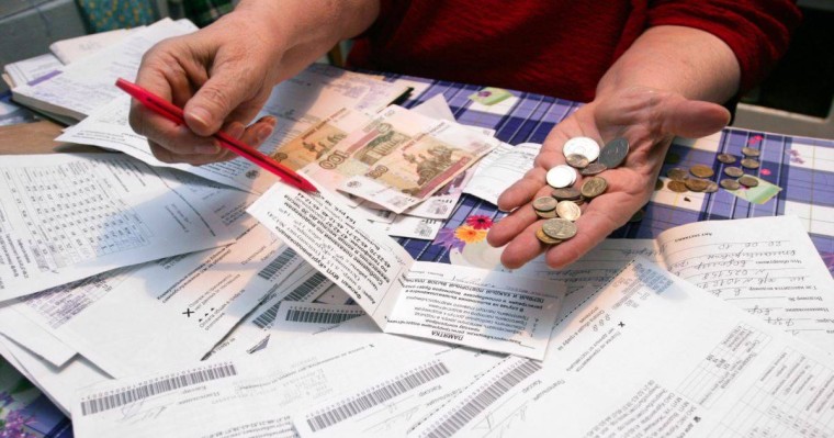 Ресейдің экономикалық өсімі күрт баяулады