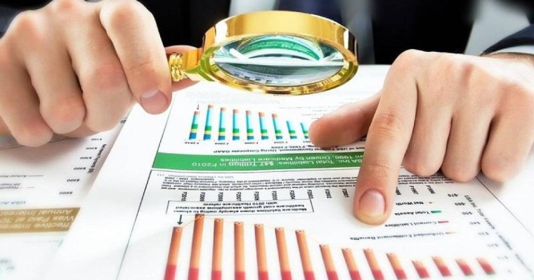 惠誉授予阿拉木图《BBB》信用评级