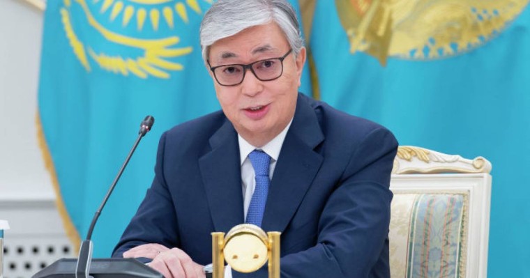 мектепте домбыра сабағын енгізу қажет